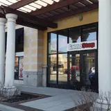 GameStop - 6185 - Hamilton Town Center, tienda de TCG en Noblesville