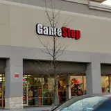 GameStop - 619 - Forest Plaza, tienda de TCG en Rockford