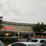 GameStop - 6198 - Uptown Village, tienda de TCG en Cedar Hill