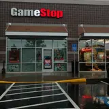 GameStop - 6215 - Keizer Station, tienda de TCG en Keizer