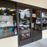 GameStop - 6230 - Waiakea Center, tienda de TCG en Hilo