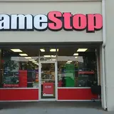 GameStop - 6232 - Littleton Commons, tienda de TCG en Littleton