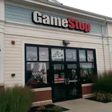 GameStop - 6234 - Scarborough Gallery, tienda de TCG en Scarborough