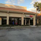 GameStop - 6243 - Palm Springs, tienda de TCG en Palm Springs