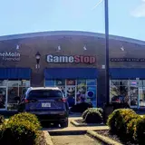 GameStop - 6244 - Freedom Village, tienda de TCG en Jacksonville