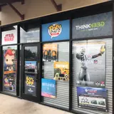 GameStop - 6249 - Madison Market, tienda de TCG en San Antonio