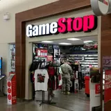 GameStop - 6253 - Fort Hood - GameStop Military, tienda de TCG en Fort Hood