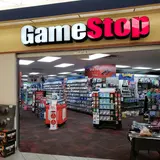 GameStop - 6254 - Fort Lewis - GameStop Military, tienda de TCG en Fort Lewis