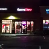 GameStop - 6262 - Bartonsville Plaza, tienda de TCG en Stroudsburg