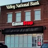 GameStop - 6268 - Lodi Shop Rite Shopping Center, tienda de TCG en Lodi