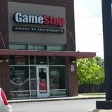 GameStop - 6274 - Gallia St New Boston, tienda de TCG en New Boston