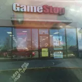 GameStop - 6286 - Gateway Plaza, tienda de TCG en Conway