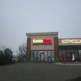 GameStop - 6290 - Elizabethtown, tienda de TCG en Elizabethtown