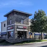 GameStop - 6293 - Nashville West, tienda de TCG en Nashville