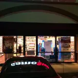 GameStop - 6297 - Shops at Water Tower, tienda de TCG en Arnold