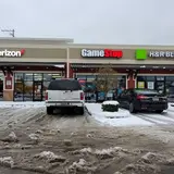 GameStop - 6298 - Spanaway Center, tienda de TCG en Spanaway