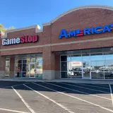 GameStop - 6315 - Shops at Millenium, tienda de TCG en Cortland