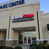 GameStop - 6324 - Clifton Park Center, tienda de TCG en Clifton Park