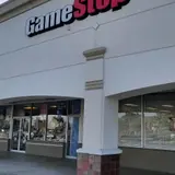 GameStop - 6345 - Plaza at Lake Park, tienda de TCG en West Palm Beach