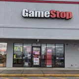 GameStop - 6351 - Hunters Crossing, tienda de TCG en Alcoa