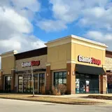 GameStop - 6355 - Shoppes @ Fox River, tienda de TCG en Waukesha