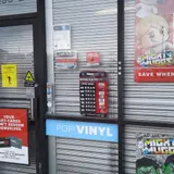 GameStop - 636 - Port Richmond, tienda de TCG en Philadelphia