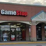 GameStop - 639 - Braintree, tienda de TCG en Braintree