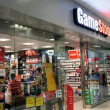 GameStop - 6410 - Harlem Irving Mall, tienda de TCG en Norridge