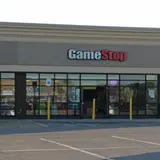 GameStop - 6413 - Batavia Town Center, tienda de TCG en Batavia