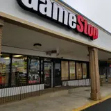 GameStop - 6424 - Hazlet, tienda de TCG en Hazlet