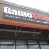 GameStop - 6427 - North Mesa Plaza, tienda de TCG en North Las Vegas