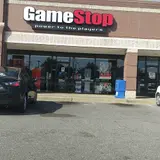 GameStop - 6470 - Camp Creek Center, tienda de TCG en Olive Branch