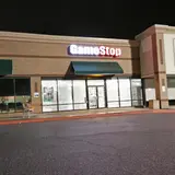 GameStop - 6472 - Dorman Center, tienda de TCG en Spartanburg