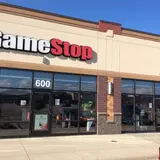 GameStop - 6477 - Rapid City, tienda de TCG en Rapid City
