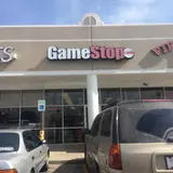 GameStop - 648 - Baytown Central, tienda de TCG en Baytown