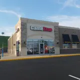 GameStop - 6492 - Stoneridge Village, tienda de TCG en Jefferson City