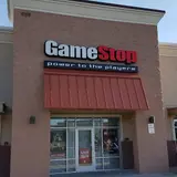 GameStop - 6498 - Airport Center, tienda de TCG en Allentown