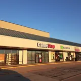 GameStop - 6505 - Goshen, tienda de TCG en Goshen