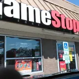 GameStop - 6506 - New Philadelphia, tienda de TCG en New Philadelphia
