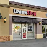 GameStop - 6512 - Park West Place, tienda de TCG en Stockton