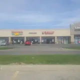 GameStop - 6527 - Sedalia Square, tienda de TCG en Sedalia