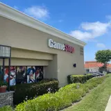 GameStop - 6529 - Plaza Del Amo, tienda de TCG en Torrance