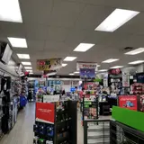 GameStop - 6537 - Couer D Alene, tienda de TCG en Coeur d'Alene