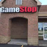 GameStop - 6555 - SWM Bear Creek Crossing, tienda de TCG en Petoskey