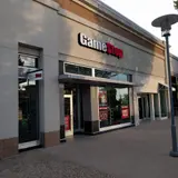 GameStop - 6557 - Pinnacle Hills, tienda de TCG en Rogers