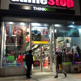 GameStop - 6562 - New York, tienda de TCG en New York