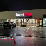GameStop - 6594 - Pensacola, tienda de TCG en Pensacola