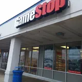 GameStop - 661 - Fairless Hills, tienda de TCG en Fairless Hills