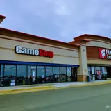 GameStop - 6610 - Trinity Point Center, tienda de TCG en Washington