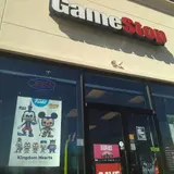 GameStop - 6621 - SWM Mt Sterling, tienda de TCG en Mount Sterling
